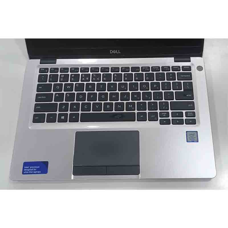 Uren's Product Image